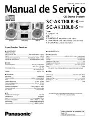 SC-AK110LB_KS.PDF