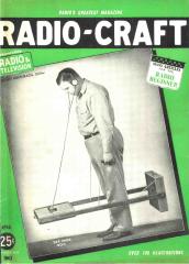Radio-Craft-1943-04.pdf
