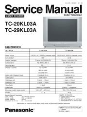 TC-20KL03ATC-29KL03A.pdf