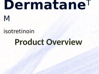 1-Dermatane-overview-INTRODUCTION.ppt