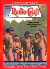 Radio-Craft-1939-01.pdf