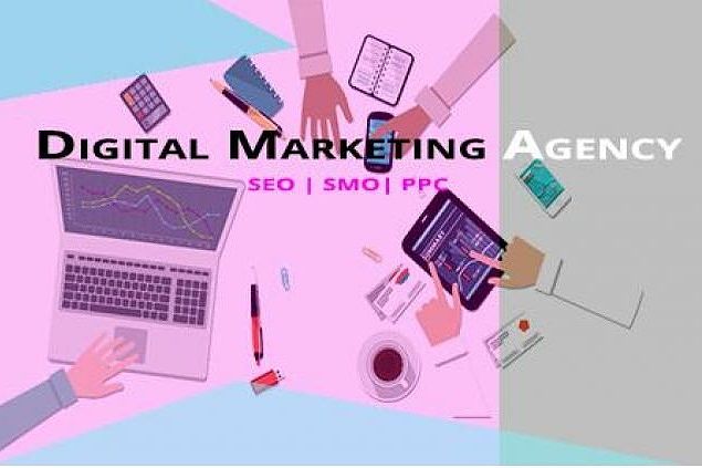 Digital Marketing Agency.jpg