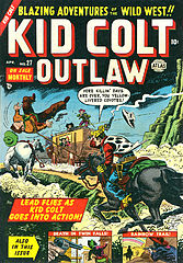 Kid Colt Outlaw 027.cbr