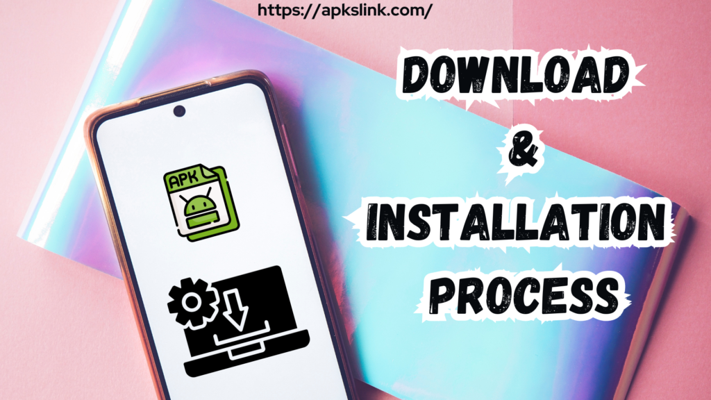 How_to_Download_APK_Files