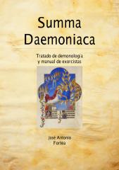 Antonio Fortea-Summa Daemoniaca.pdf