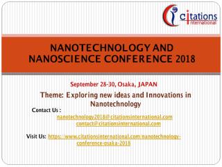 nanotechnology-osaka brochure.pdf