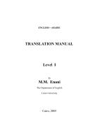TranslatioinManual-Dr.Enani.pdf