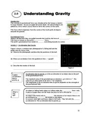 2.8 gravitational force.doc.pdf
