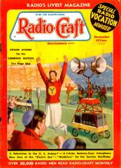 Radio-Craft-1937-11.pdf