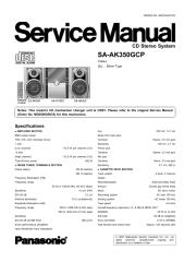 MD0704047CE_A_SA-AK350GCP.pdf