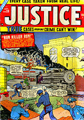 Justice 23.cbz