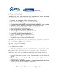 Coerência e Intertextualidade.pdf