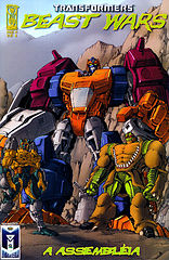 Transformers - Beast Wars 02.cbr