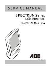LCD LM700 (manual de serviço).pdf