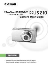 Canon Ixus 210 Manual Eng.pdf