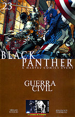81 Black Panther v4 023KingdomX  Megas.cbr