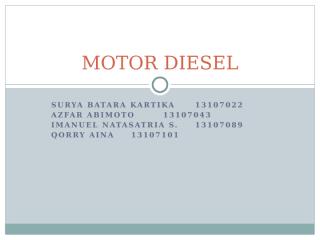 Motor diesel.pptx