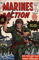 marines in action 01.cbz