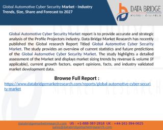 Global Automotive Cyber Security Market (1).pptx