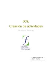 mec-curso-jclic-200902.pdf