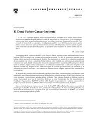 08. El Dana-Farber Cancer Institute.pdf
