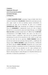 01 - Acta de Asamblea General de Accionistas.doc