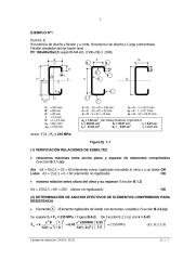 Reglamento CIRSOC 303 - Ejemplos.pdf