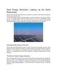 Solar Energy Revolution_ Lighting Up the World Responsibly.pdf
