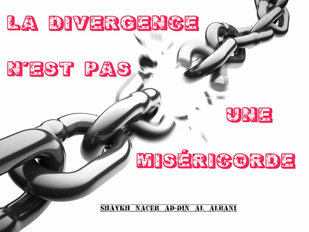 divergence miséricorde.png