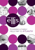 Planning a Family Trip to Atlanta.pdf