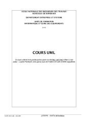 cours UML.pdf