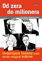 od-zera-do-milionera.pdf