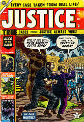 Justice 39.cbz