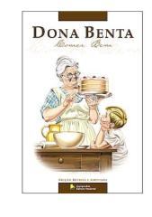 Receitas Dona Benta - Letras D,E,F,G.pdf