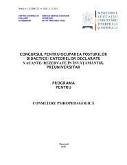 consiliere_psihopedagogica__programa_titularizare_2011.pdf