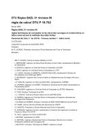 bael91-rev99.pdf