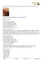 1209160002 - Bolo Gelado de Chocolate Meio Amargo.pdf