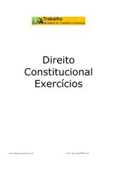 exerciciosconstitucional.pdf