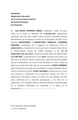 01 - Acta de Asamblea General de Accionistas - terralux.doc