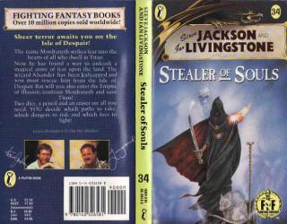 Fighting Fantasy 34_Stealer of Souls.pdf