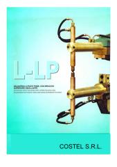 catalogo L-LP.pdf