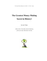 greatest-money-making-secret.pdf