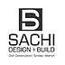 Sachi Design And Build  P.