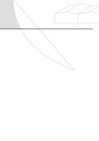 Coletânea do Uso do Aço 3 - Galpões em Pórticos com Perfis Estruturais Laminados.pdf