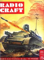 Radio-Craft-1945-04.pdf