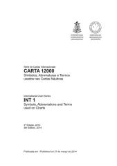 Carta12000_Legenda.pdf