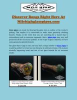 Discover_Bongs_Right_Here_At_Milehighglasspipes.pdf