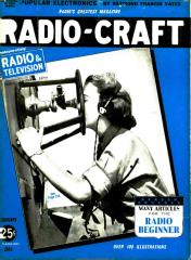 Radio-Craft-1943-02.pdf